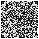 QR code with Peter Pan Show Bus contacts