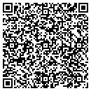 QR code with Lee Cattle Company contacts