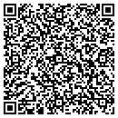 QR code with Precision Drywall contacts