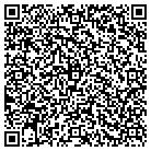 QR code with Yield Management Systems contacts