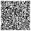QR code with Americap Financial Inc contacts