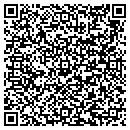 QR code with Carl Edd Mccarter contacts