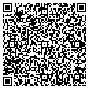 QR code with Simon Levi Co contacts