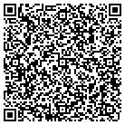 QR code with Randy Schnabel Drywall contacts