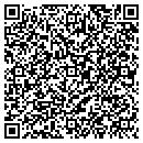 QR code with Cascade Storage contacts