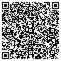 QR code with Your P C Solutions contacts