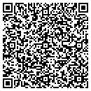 QR code with Cbr Holdings LLC contacts