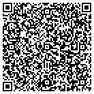 QR code with R C Sheetrock Installation contacts