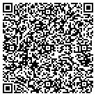 QR code with Lincoln Electric Company contacts