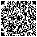 QR code with Lynn Hayes Auto contacts
