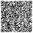 QR code with Cedar Hills Storage LLC contacts