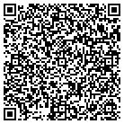 QR code with Better Aesthetics Med Spa contacts