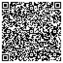 QR code with Zee International contacts