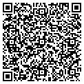 QR code with The Arrow Line Inc contacts