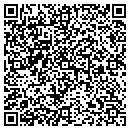QR code with Planetary Family Services contacts
