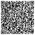 QR code with Cen Tex Storage Bastrop contacts