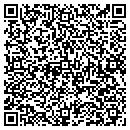 QR code with Riverside Dry Wall contacts