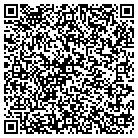 QR code with Mack Flanningan Used Cars contacts