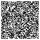 QR code with C & N Storage contacts