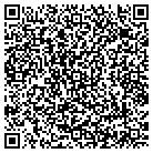 QR code with L-N-L Cattle Co LLC contacts