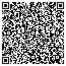 QR code with Bottled Software LLC contacts