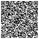 QR code with Point Management Group LLC contacts