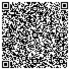 QR code with Bottom Line Software LLC contacts