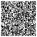 QR code with White Plains Bus CO contacts