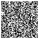 QR code with Pole Light Maintenance contacts
