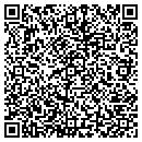 QR code with White Plains Bus Co Inc contacts