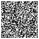QR code with Blondie's Salon contacts