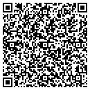 QR code with Ponderosa Maintenance contacts