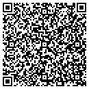 QR code with Bronze Bow Software contacts