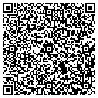 QR code with Clean Environment Equipment contacts