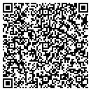 QR code with Boa Siam Thai Spa contacts
