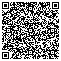 QR code with Phil's Design Inc contacts