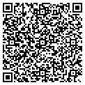 QR code with Lynch Cattle Co contacts