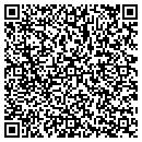 QR code with Btg Software contacts