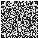 QR code with Majeski's Auto Center contacts