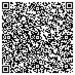 QR code with ATC Bus Transportation Orlando contacts