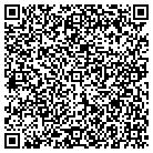 QR code with Business Application Software contacts