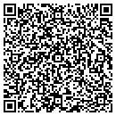 QR code with Pq Yard Maintenance Services contacts