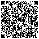 QR code with Scott Hoban Drywall LLC contacts