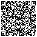 QR code with Sioux Perb Drywall contacts