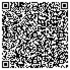 QR code with Plasma Advertising Systems Inc contacts
