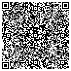 QR code with Precision Ideal Carpet And Upholstery Cleaning contacts