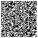 QR code with Cantilever Technologies LLC contacts