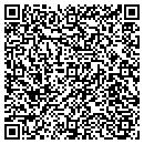 QR code with Ponce's Publicidad contacts