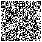 QR code with Las Vegas Discount Wrhse Equip contacts