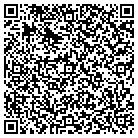 QR code with Precision Maintenance Services contacts